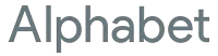 Alphabet